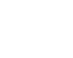 888电子(中国游)有限公司官网