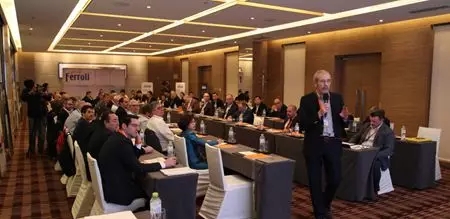 888电子(中国游)有限公司官网