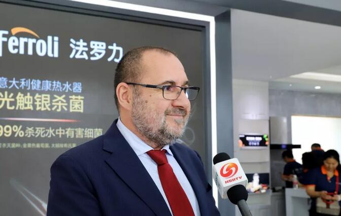 888电子(中国游)有限公司官网