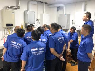 888电子(中国游)有限公司官网