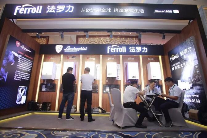 888电子(中国游)有限公司官网