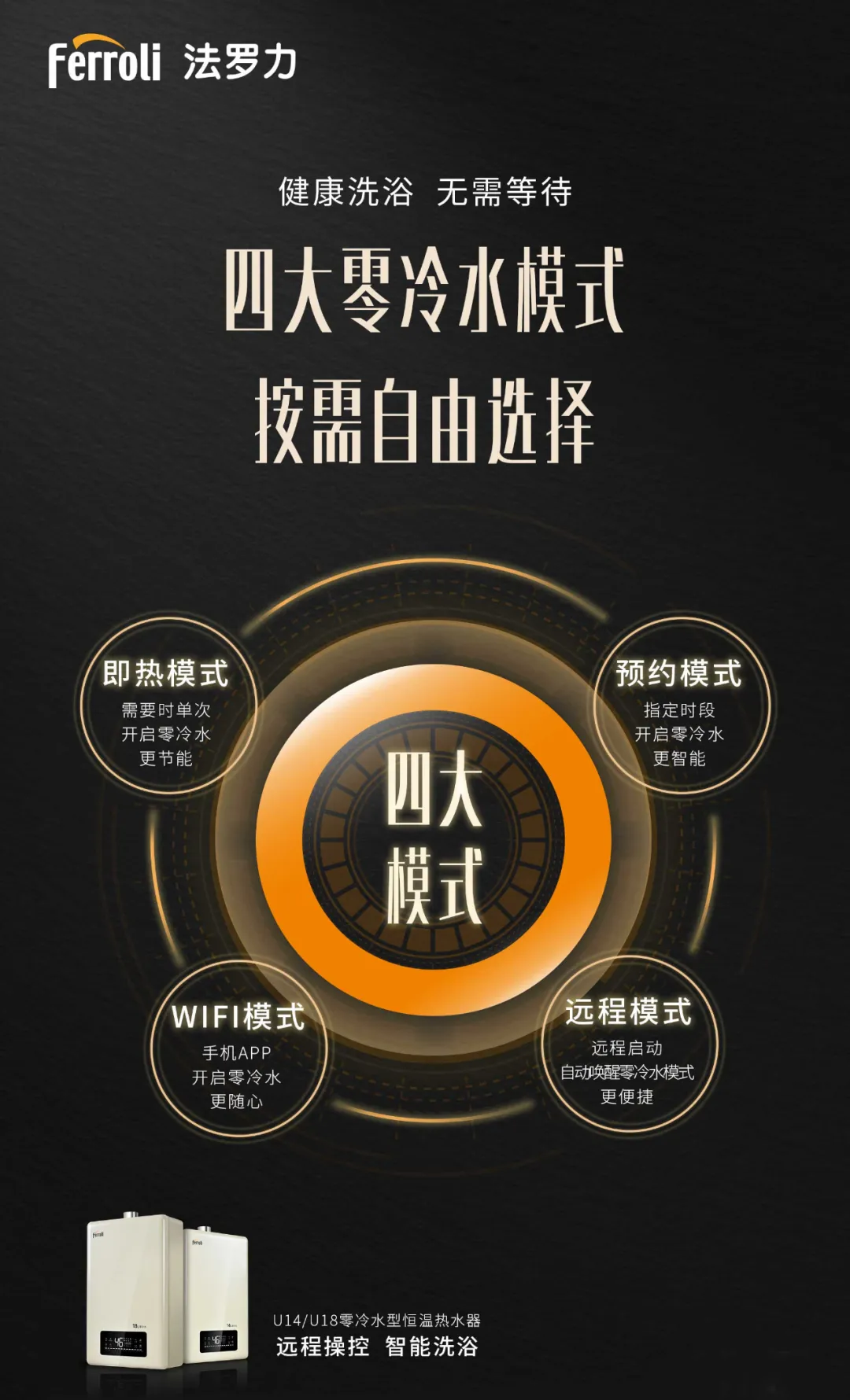 888电子(中国游)有限公司官网