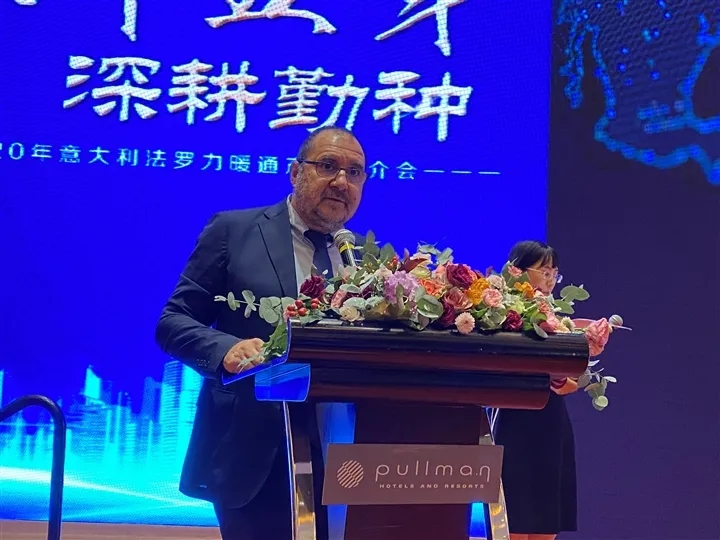 888电子(中国游)有限公司官网