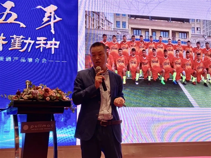 888电子(中国游)有限公司官网