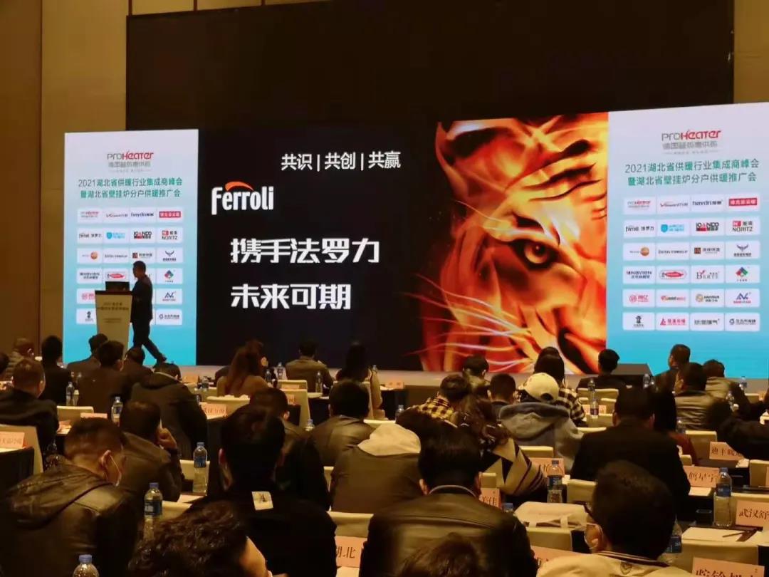 888电子(中国游)有限公司官网