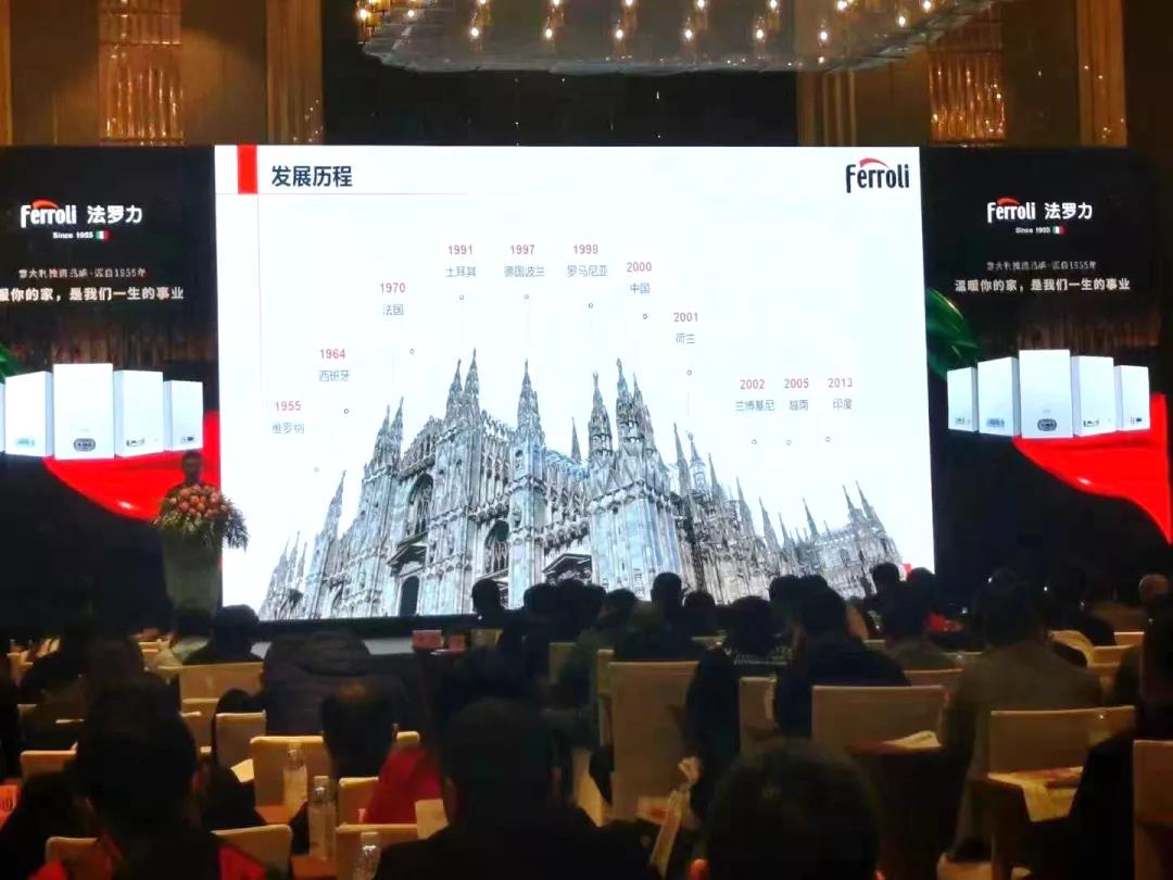 888电子(中国游)有限公司官网