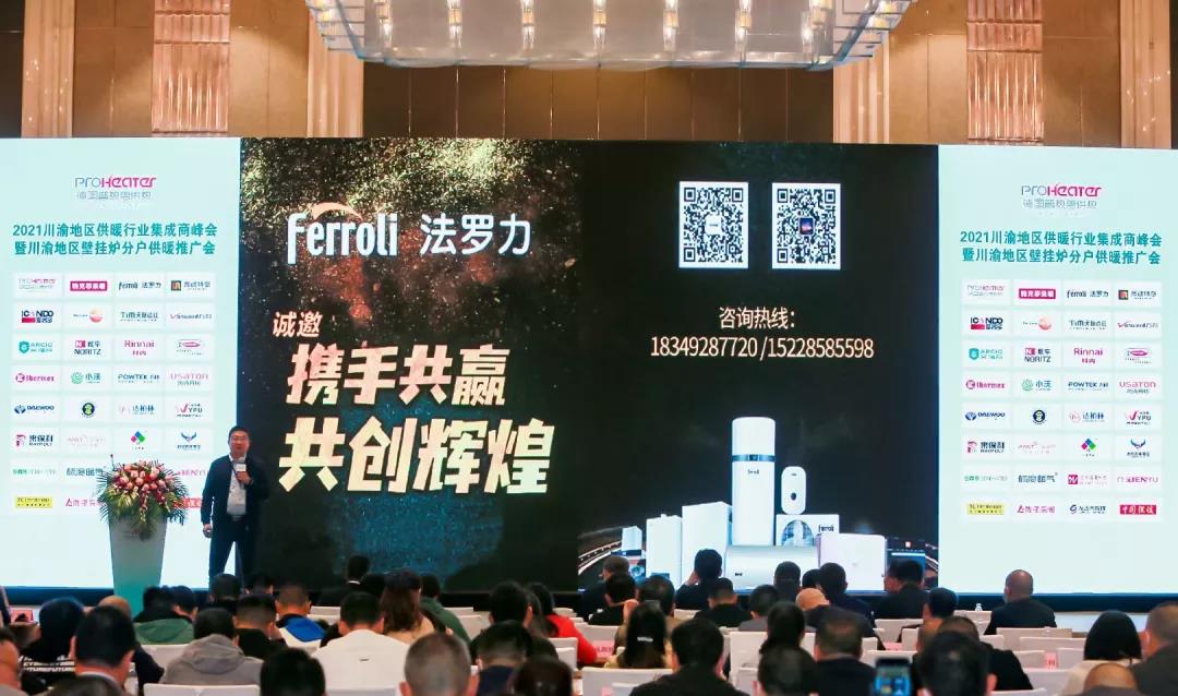 888电子(中国游)有限公司官网