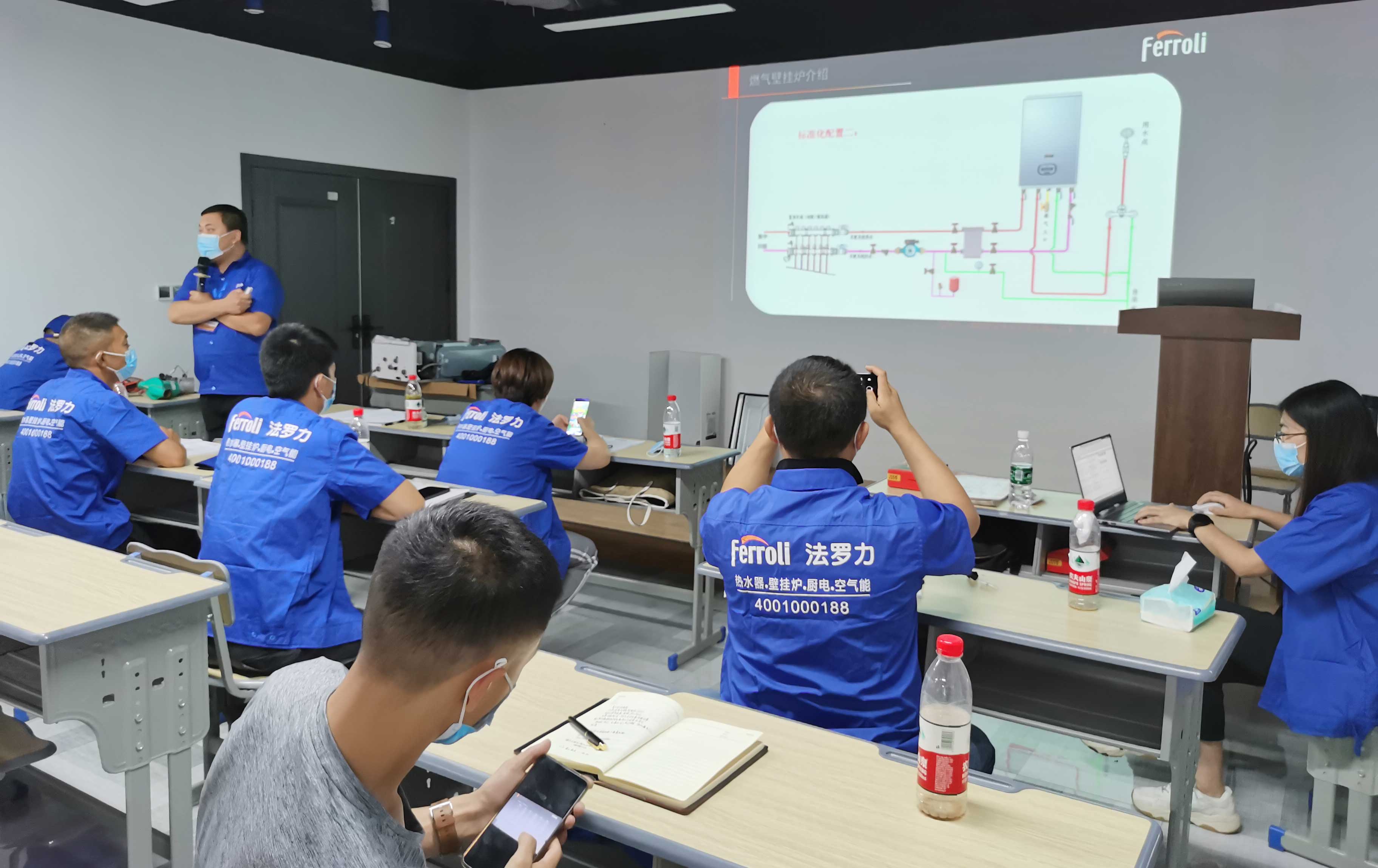 888电子(中国游)有限公司官网
