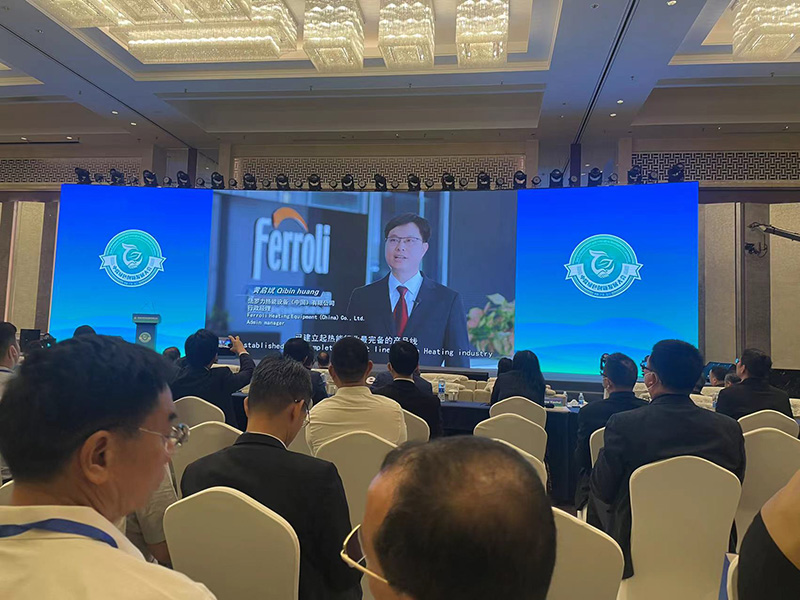 888电子(中国游)有限公司官网