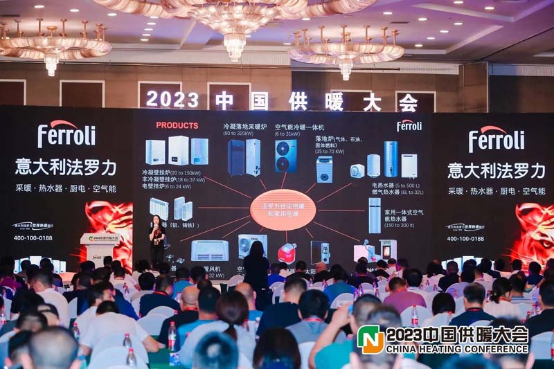 888电子(中国游)有限公司官网