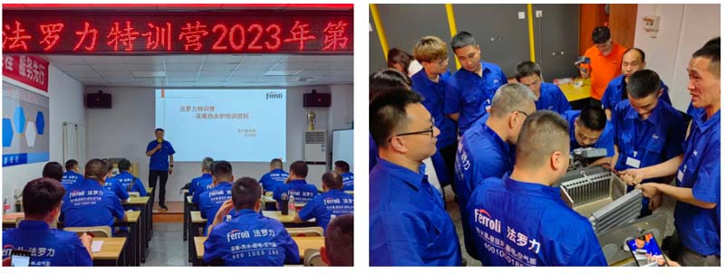 888电子(中国游)有限公司官网