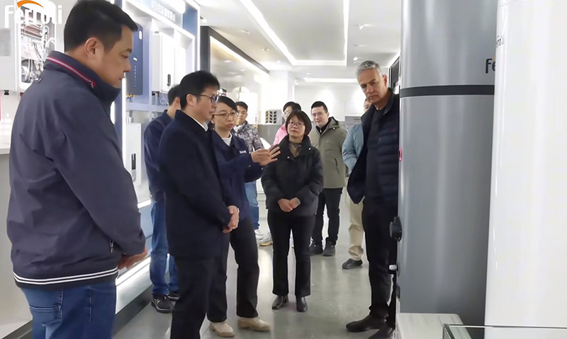 888电子(中国游)有限公司官网
