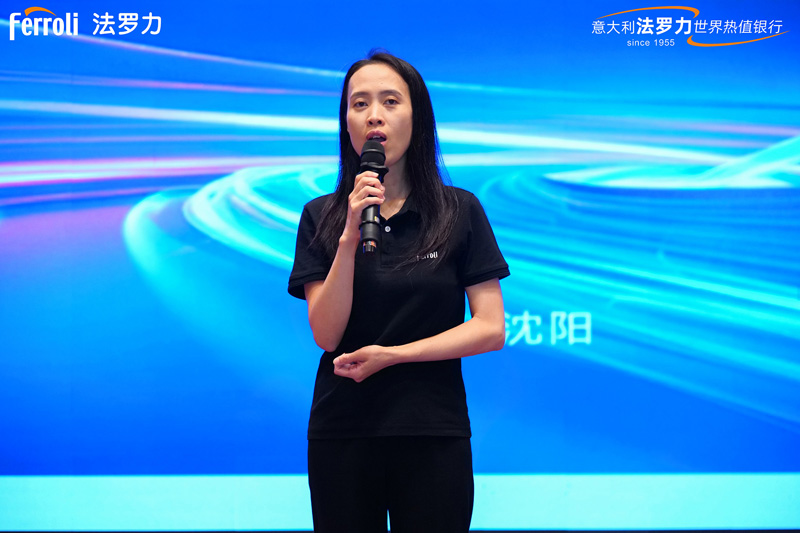 888电子(中国游)有限公司官网