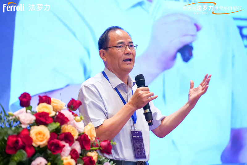 888电子(中国游)有限公司官网