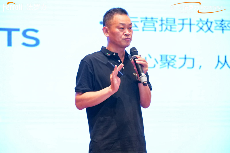 888电子(中国游)有限公司官网