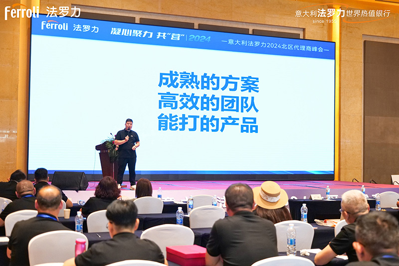 888电子(中国游)有限公司官网