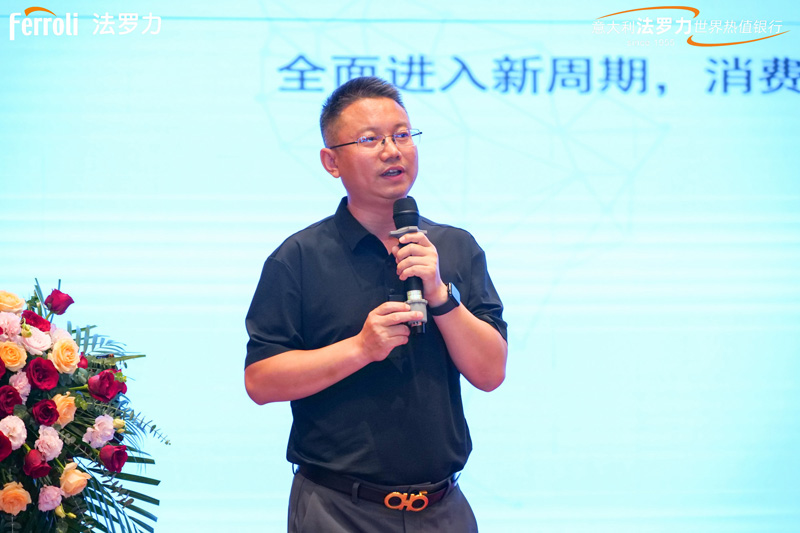 888电子(中国游)有限公司官网