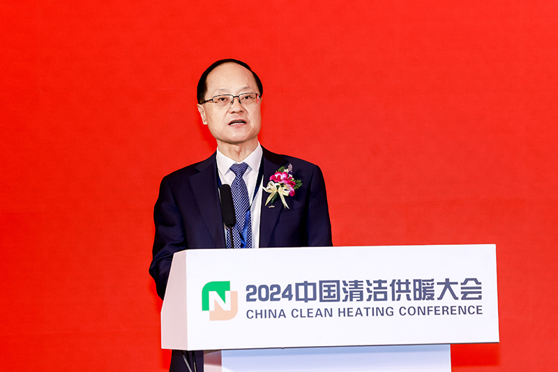 888电子(中国游)有限公司官网
