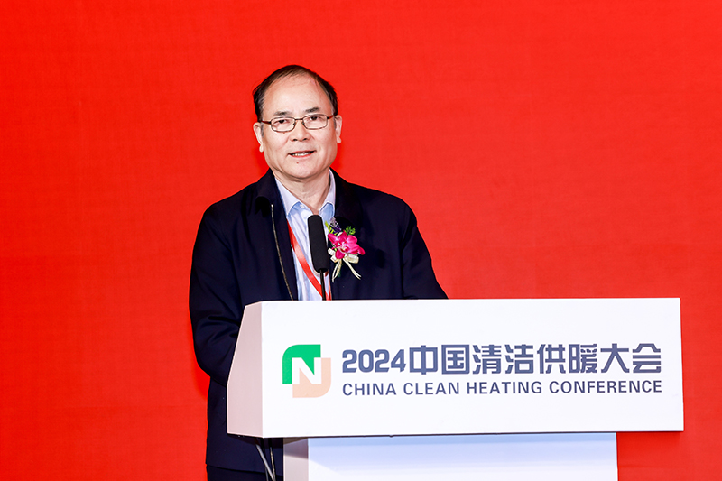 888电子(中国游)有限公司官网