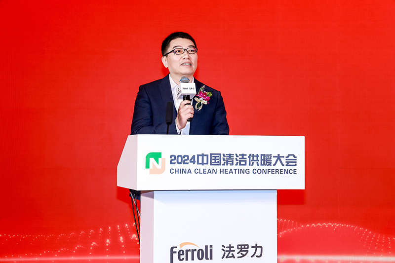 888电子(中国游)有限公司官网
