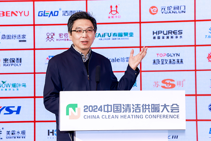 888电子(中国游)有限公司官网