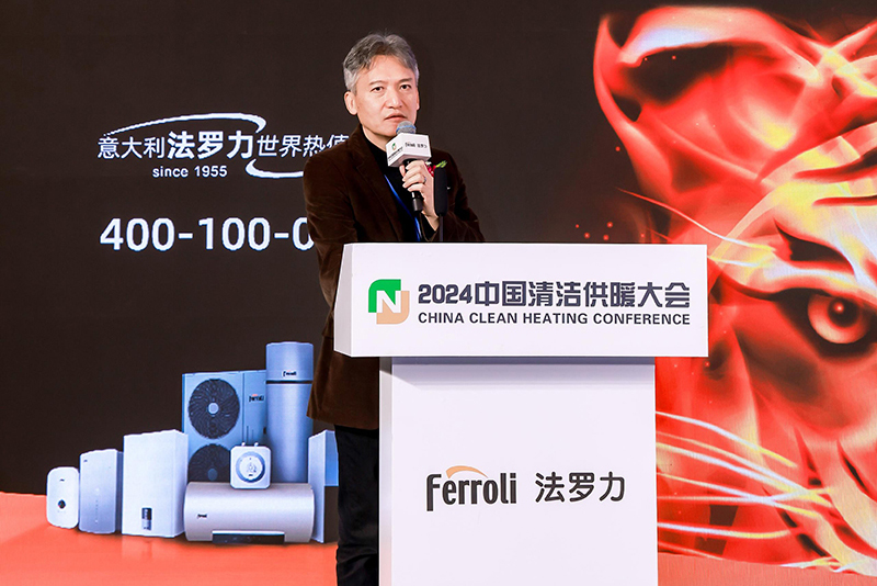 888电子(中国游)有限公司官网