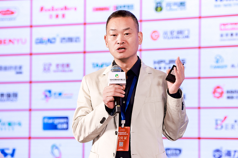 888电子(中国游)有限公司官网