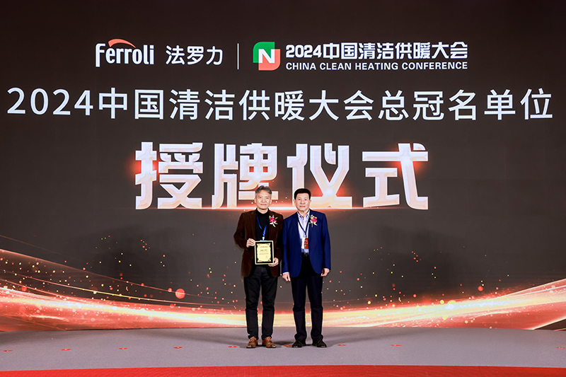 888电子(中国游)有限公司官网