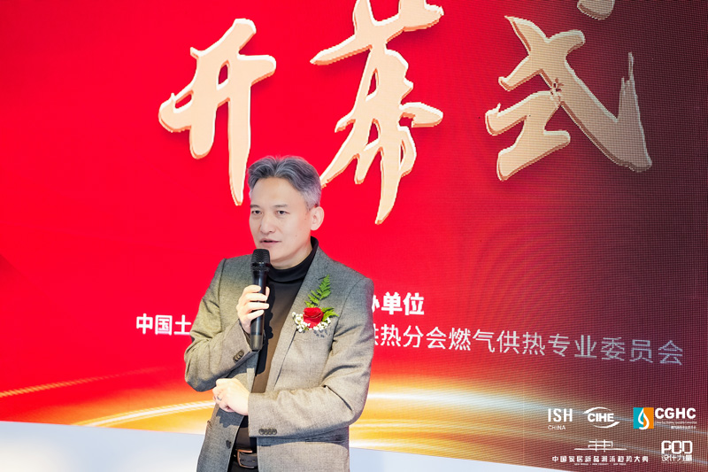 888电子(中国游)有限公司官网
