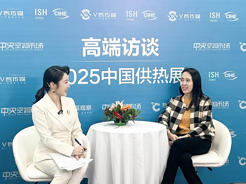 888电子(中国游)有限公司官网