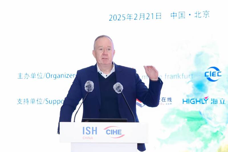 888电子(中国游)有限公司官网
