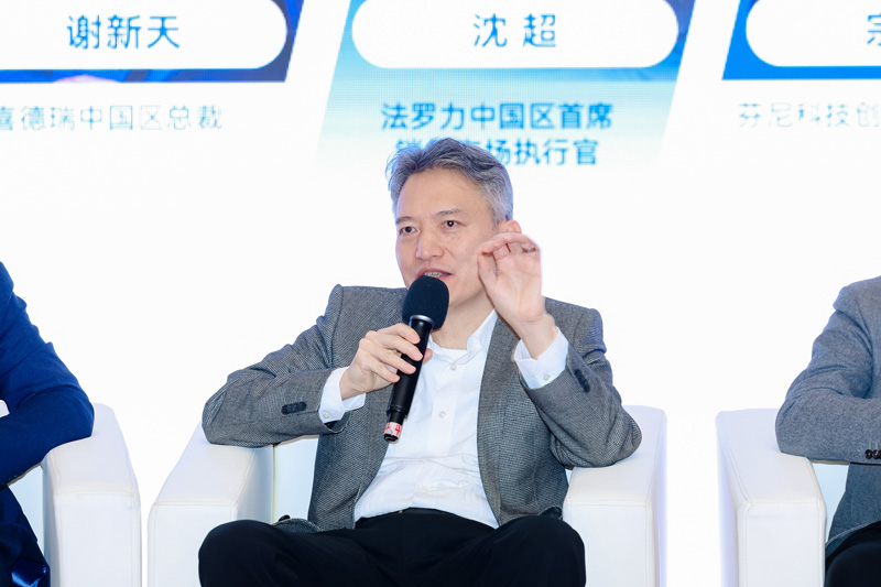 888电子(中国游)有限公司官网