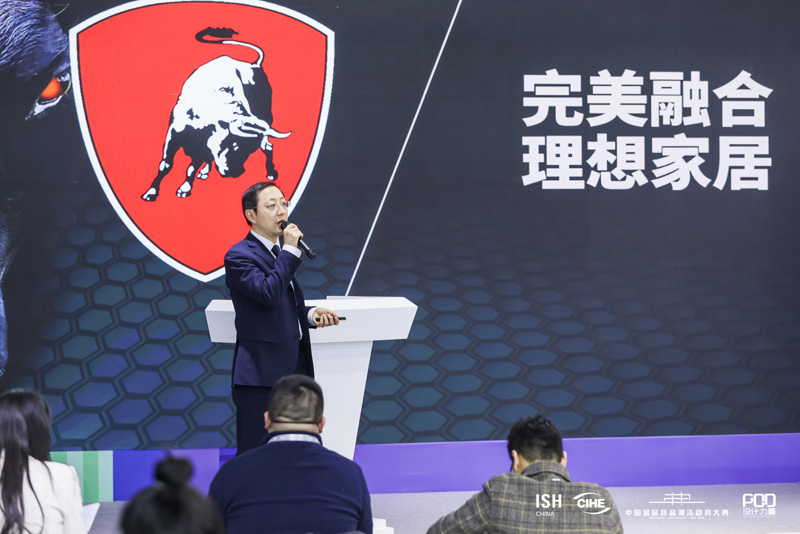888电子(中国游)有限公司官网