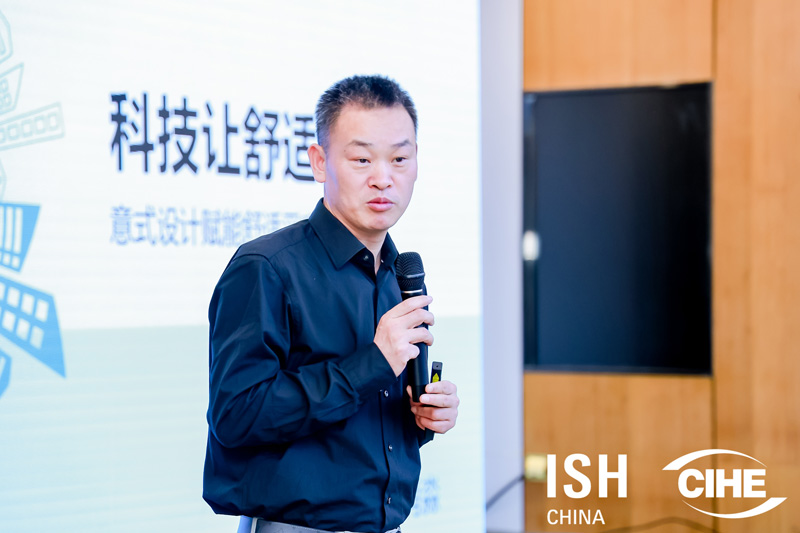 888电子(中国游)有限公司官网