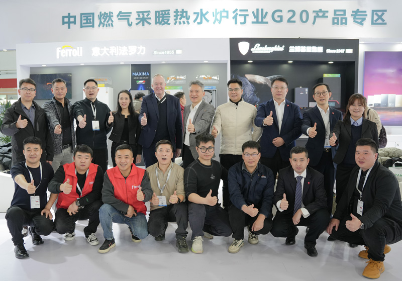 888电子(中国游)有限公司官网