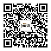 888电子(中国游)有限公司官网