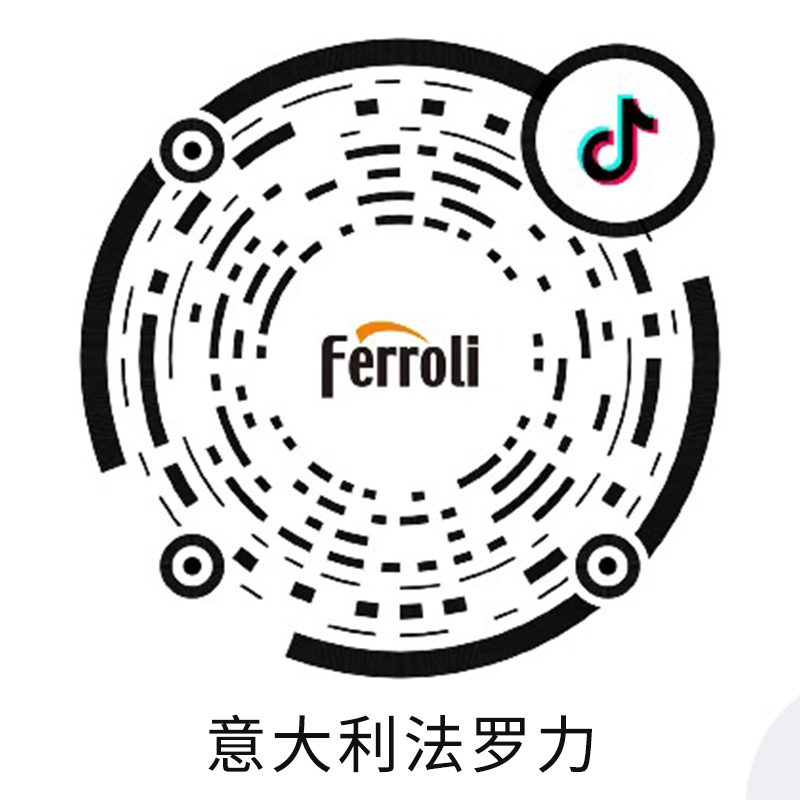 888电子(中国游)有限公司官网